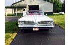 Property photo 4 - PERSONAL PROPERTY AUCTION IN ALLEN COUNTY, INDIANA