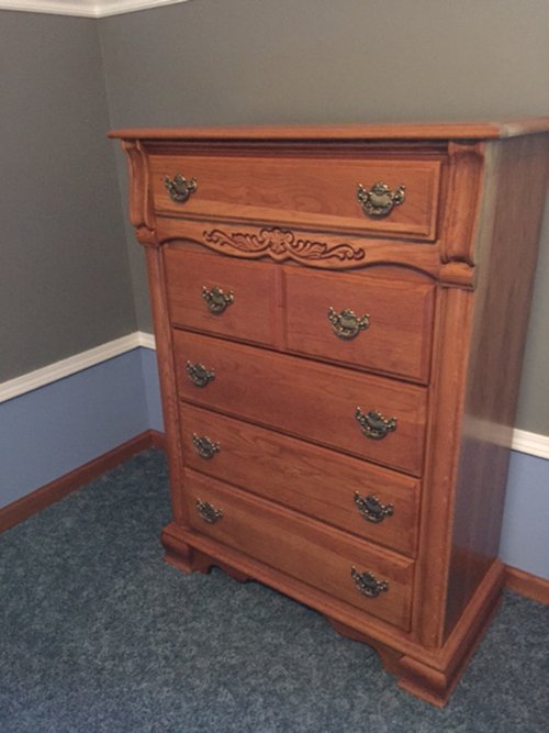 Property photo 26 - PERSONAL PROPERTY AUCTION IN ALLEN COUNTY, INDIANA
