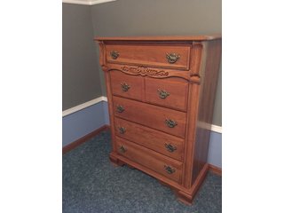 Property photo 26 - PERSONAL PROPERTY AUCTION IN ALLEN COUNTY, INDIANA