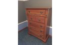 Property photo 26 - PERSONAL PROPERTY AUCTION IN ALLEN COUNTY, INDIANA