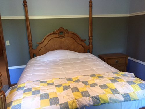 Property photo 40 - PERSONAL PROPERTY AUCTION IN ALLEN COUNTY, INDIANA