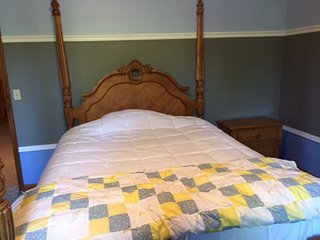 Property photo 40 - PERSONAL PROPERTY AUCTION IN ALLEN COUNTY, INDIANA