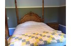 Property photo 40 - PERSONAL PROPERTY AUCTION IN ALLEN COUNTY, INDIANA