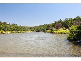 Property photo 3 - LAND AUCTION - 1,976+/- ACRES OFFERED IN 13 TRACTS IN PITTSBURGH & HASKELL COUNTIES, OKLAHOMA