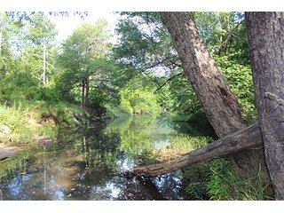 Property photo 27 - LAND AUCTION - 1,976+/- ACRES OFFERED IN 13 TRACTS IN PITTSBURGH & HASKELL COUNTIES, OKLAHOMA