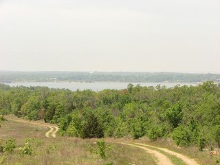 Property photo 8 - LAND AUCTION - 1,976+/- ACRES OFFERED IN 13 TRACTS IN PITTSBURGH & HASKELL COUNTIES, OKLAHOMA