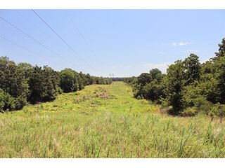 Property photo 16 - LAND AUCTION - 1,976+/- ACRES OFFERED IN 13 TRACTS IN PITTSBURGH & HASKELL COUNTIES, OKLAHOMA