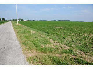 Property photo 7 - PRIME CENTRAL INDIANA FARMLAND AUCTION - 397+/- ACRES OFFERED IN 5 TRACTS IN CASS COUNTY, INDIANA