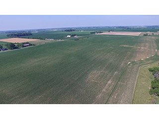 Property photo 24 - PRIME CENTRAL INDIANA FARMLAND AUCTION - 397+/- ACRES OFFERED IN 5 TRACTS IN CASS COUNTY, INDIANA