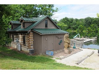 Property photo 27 - LAND AUCTION - 604+/- ACRES OFFERED IN 24 TRACTS IN MORGAN COUNTY, INDIANA