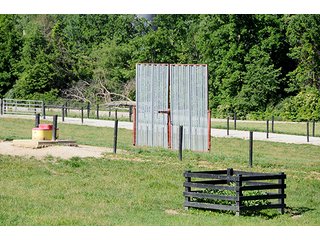 Tract 24 - Automatic Water Shed - LAND AUCTION - 604+/- ACRES OFFERED IN 24 TRACTS IN MORGAN COUNTY, INDIANA