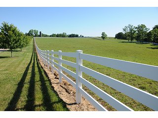 Tract 24 - LAND AUCTION - 604+/- ACRES OFFERED IN 24 TRACTS IN MORGAN COUNTY, INDIANA