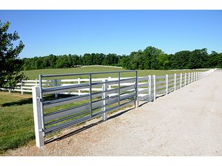 Tract 24 - LAND AUCTION - 604+/- ACRES OFFERED IN 24 TRACTS IN MORGAN COUNTY, INDIANA