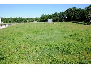 Tract 24 - Paddocks Shed - LAND AUCTION - 604+/- ACRES OFFERED IN 24 TRACTS IN MORGAN COUNTY, INDIANA
