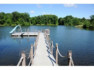 Tract 8 - LAND AUCTION - 604+/- ACRES OFFERED IN 24 TRACTS IN MORGAN COUNTY, INDIANA