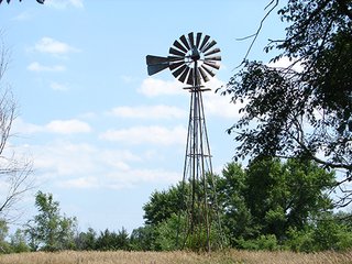 Property photo 29 - NEBRASKA LAND AUCTION - 723+/- ACRES OFFERED IN 5 TRACTS IN HOWARD COUNTY, NEBRASKA