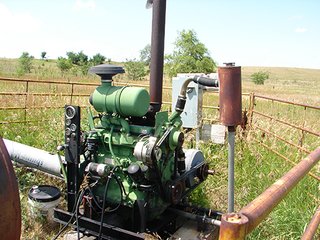 Property photo 41 - NEBRASKA LAND AUCTION - 723+/- ACRES OFFERED IN 5 TRACTS IN HOWARD COUNTY, NEBRASKA