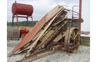 Property photo 13 - ABSOLUTE FARM EQUIPMENT AUCTION IN HIGHLAND COUNTY, OHIO