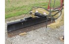 Property photo 24 - ABSOLUTE FARM EQUIPMENT AUCTION IN HIGHLAND COUNTY, OHIO