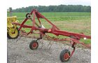 Property photo 31 - ABSOLUTE FARM EQUIPMENT AUCTION IN HIGHLAND COUNTY, OHIO