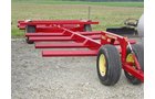 Property photo 12 - ABSOLUTE FARM EQUIPMENT AUCTION IN HIGHLAND COUNTY, OHIO