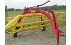 Property photo 28 - ABSOLUTE FARM EQUIPMENT AUCTION IN HIGHLAND COUNTY, OHIO