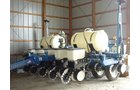 Property photo 44 - ABSOLUTE FARM EQUIPMENT AUCTION IN HIGHLAND COUNTY, OHIO