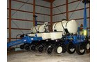 Property photo 42 - ABSOLUTE FARM EQUIPMENT AUCTION IN HIGHLAND COUNTY, OHIO