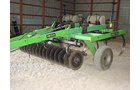 Property photo 8 - ABSOLUTE FARM EQUIPMENT AUCTION IN HIGHLAND COUNTY, OHIO