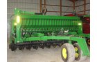 Property photo 39 - ABSOLUTE FARM EQUIPMENT AUCTION IN HIGHLAND COUNTY, OHIO