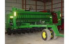 Property photo 36 - ABSOLUTE FARM EQUIPMENT AUCTION IN HIGHLAND COUNTY, OHIO