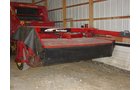Property photo 19 - ABSOLUTE FARM EQUIPMENT AUCTION IN HIGHLAND COUNTY, OHIO