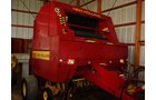 Property photo 4 - ABSOLUTE FARM EQUIPMENT AUCTION IN HIGHLAND COUNTY, OHIO