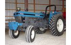 Property photo 23 - ABSOLUTE FARM EQUIPMENT AUCTION IN HIGHLAND COUNTY, OHIO
