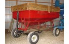 Property photo 20 - ABSOLUTE FARM EQUIPMENT AUCTION IN HIGHLAND COUNTY, OHIO