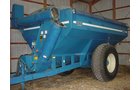 Property photo 29 - ABSOLUTE FARM EQUIPMENT AUCTION IN HIGHLAND COUNTY, OHIO