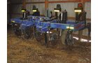 Property photo 1 - ABSOLUTE FARM EQUIPMENT AUCTION IN HIGHLAND COUNTY, OHIO