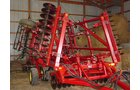 Property photo 14 - ABSOLUTE FARM EQUIPMENT AUCTION IN HIGHLAND COUNTY, OHIO