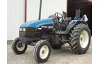Property photo 41 - ABSOLUTE FARM EQUIPMENT AUCTION IN HIGHLAND COUNTY, OHIO