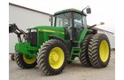 Property photo 10 - ABSOLUTE FARM EQUIPMENT AUCTION IN HIGHLAND COUNTY, OHIO