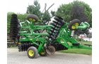 Property photo 38 - ABSOLUTE FARM EQUIPMENT AUCTION IN HIGHLAND COUNTY, OHIO