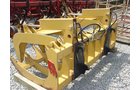 Property photo 5 - ABSOLUTE FARM EQUIPMENT AUCTION IN HIGHLAND COUNTY, OHIO