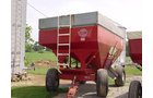 Property photo 40 - ABSOLUTE FARM EQUIPMENT AUCTION IN HIGHLAND COUNTY, OHIO
