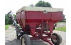 Property photo 16 - ABSOLUTE FARM EQUIPMENT AUCTION IN HIGHLAND COUNTY, OHIO