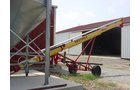 Property photo 17 - ABSOLUTE FARM EQUIPMENT AUCTION IN HIGHLAND COUNTY, OHIO