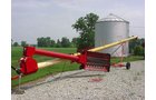 Property photo 27 - ABSOLUTE FARM EQUIPMENT AUCTION IN HIGHLAND COUNTY, OHIO