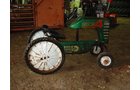 Property photo 21 - ABSOLUTE FARM EQUIPMENT AUCTION IN HIGHLAND COUNTY, OHIO