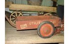 Property photo 7 - ABSOLUTE FARM EQUIPMENT AUCTION IN HIGHLAND COUNTY, OHIO