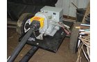 Property photo 9 - ABSOLUTE FARM EQUIPMENT AUCTION IN HIGHLAND COUNTY, OHIO