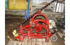 Property photo 18 - ABSOLUTE FARM EQUIPMENT AUCTION IN HIGHLAND COUNTY, OHIO